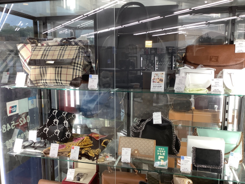 トレファクブログ画像10