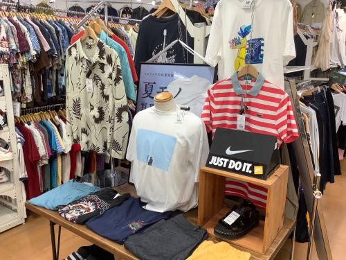 トレファクブログ画像8