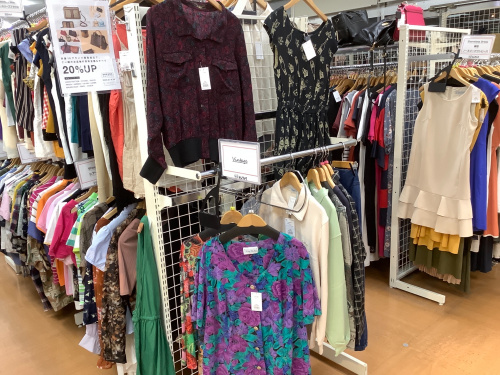 トレファクブログ画像10