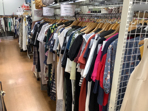 トレファクブログ画像9