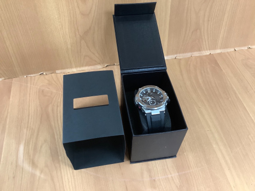 トレファクブログ画像6