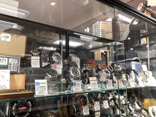 トレファクブログ画像7