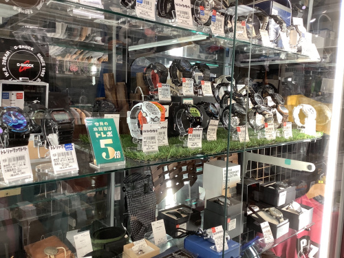 トレファクブログ画像8