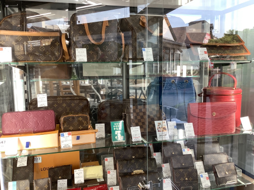 トレファクブログ画像6