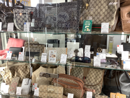 トレファクブログ画像8