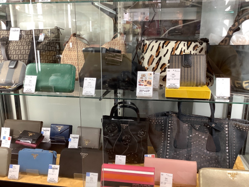 トレファクブログ画像9