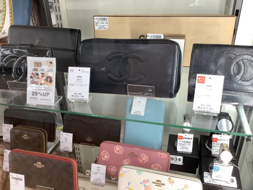 トレファクブログ画像5