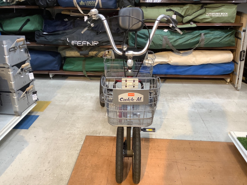 トレファクブログ画像2