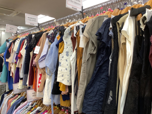 トレファクブログ画像6