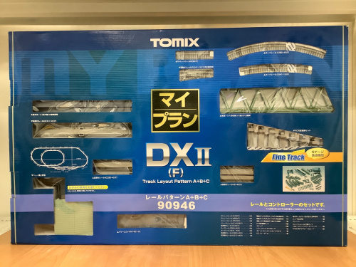 トレファクブログ画像2