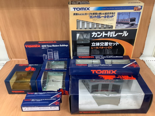 トレファクブログ画像4