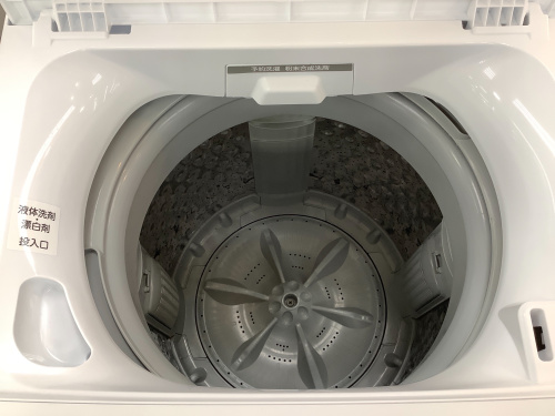 トレファクブログ画像3