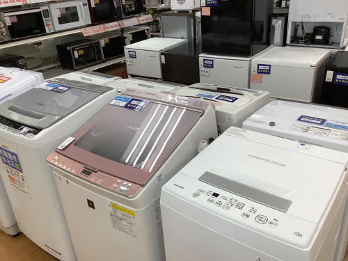 トレファクブログ画像6