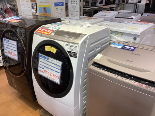 トレファクブログ画像7