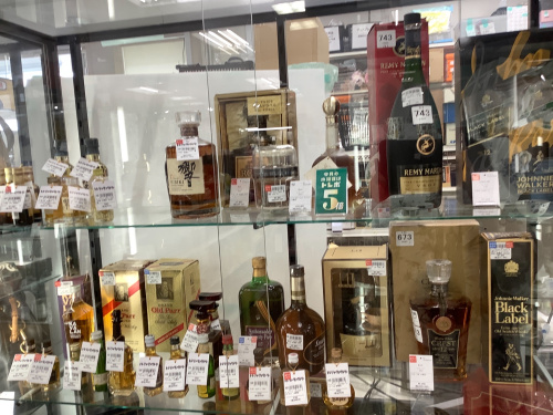 トレファクブログ画像9