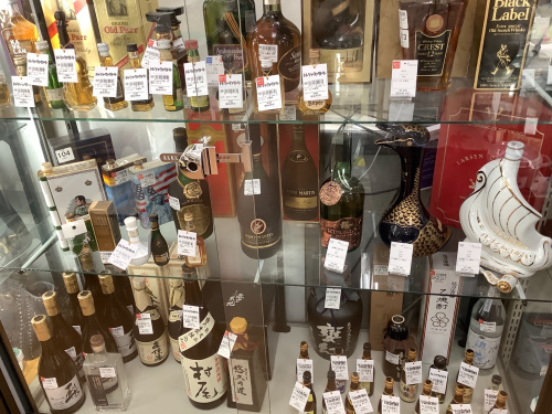 トレファクブログ画像10