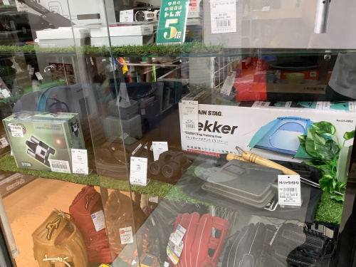 トレファクブログ画像7