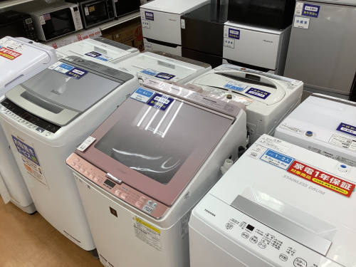 トレファクブログ画像8