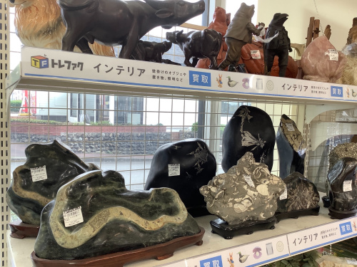 トレファクブログ画像8