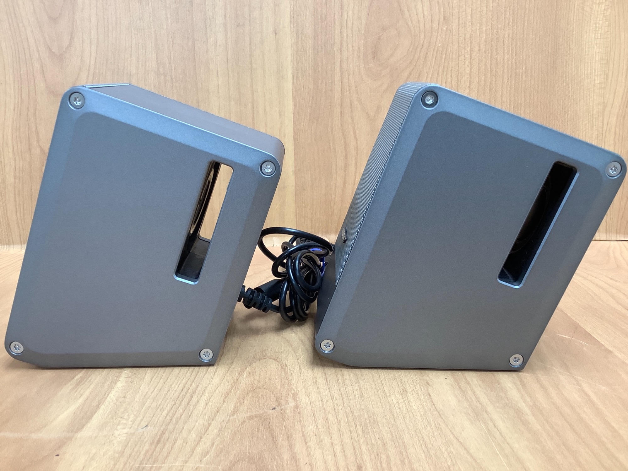 Bose ボーズ Computer Music Monitor Amazon.co.jp: Bose PC Speaker Silver CMM SL Official Japan Product