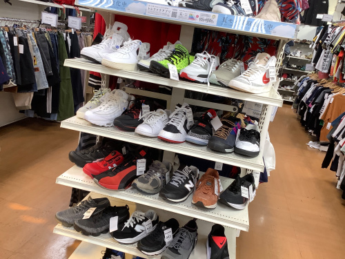 トレファクブログ画像8