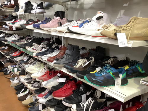 トレファクブログ画像9