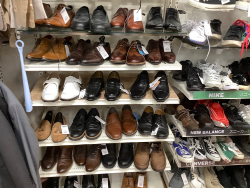 トレファクブログ画像10