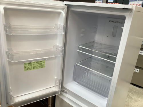 トレファクブログ画像2