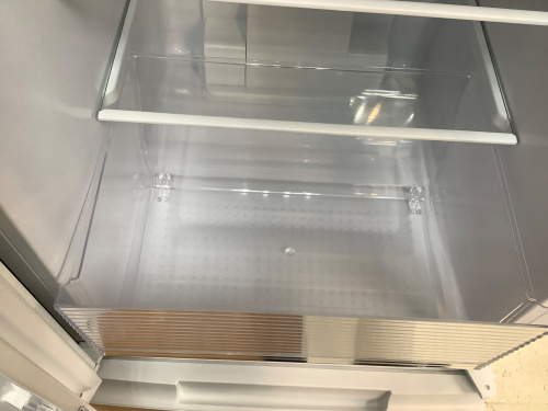 トレファクブログ画像5