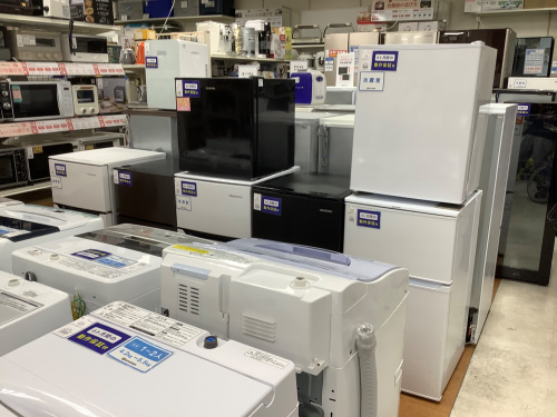 トレファクブログ画像8