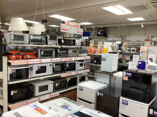 トレファクブログ画像9