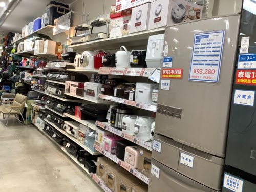 トレファクブログ画像10