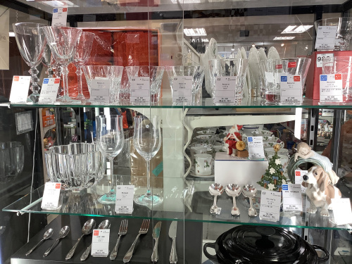 トレファクブログ画像6