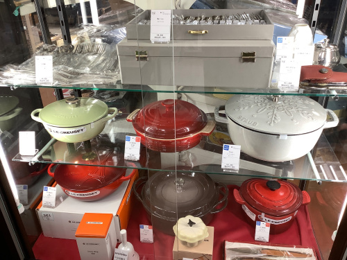 トレファクブログ画像7