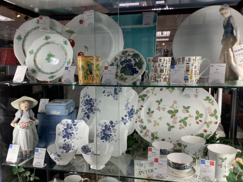 トレファクブログ画像8