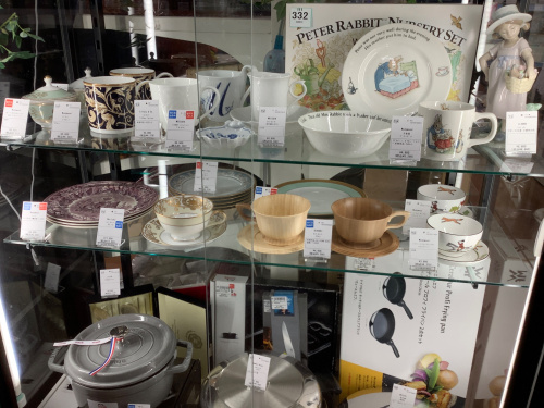 トレファクブログ画像9