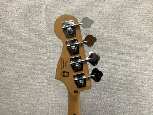 トレファクブログ画像9