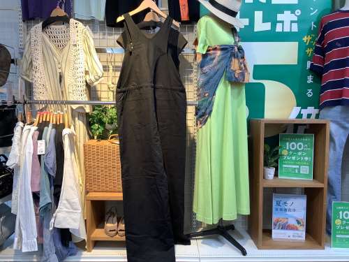 トレファクブログ画像2