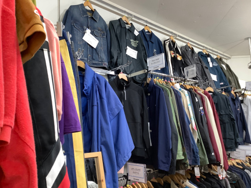 トレファクブログ画像9