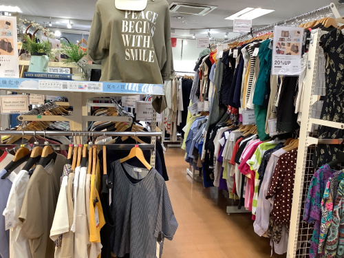 トレファクブログ画像7