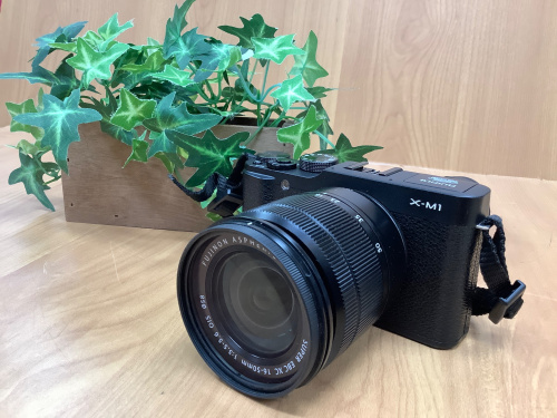 トレファクブログ画像1