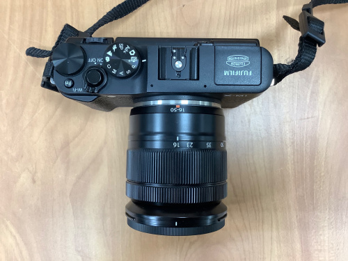 トレファクブログ画像3