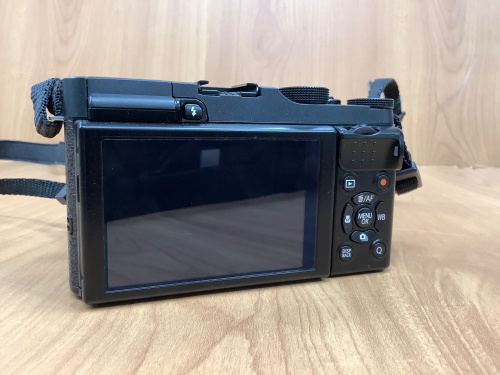 トレファクブログ画像4