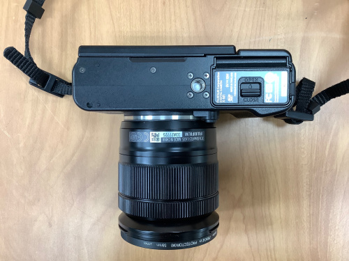 トレファクブログ画像5