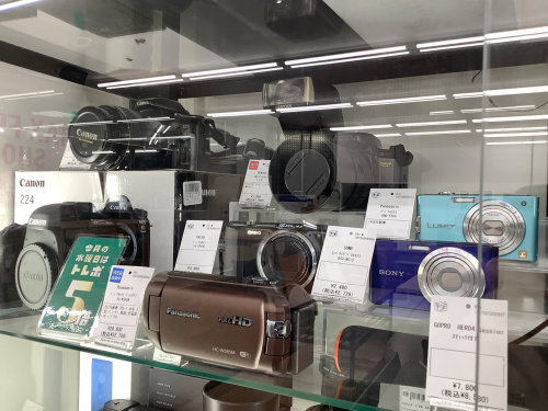 トレファクブログ画像6