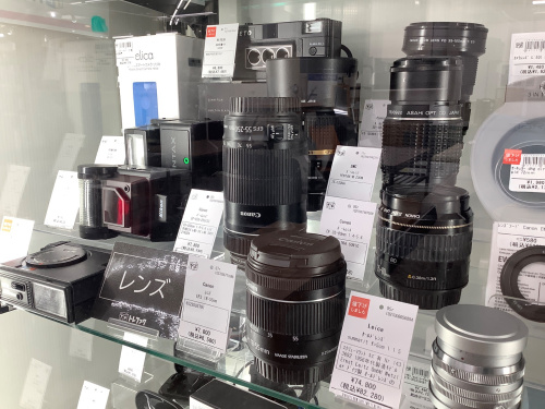 トレファクブログ画像7