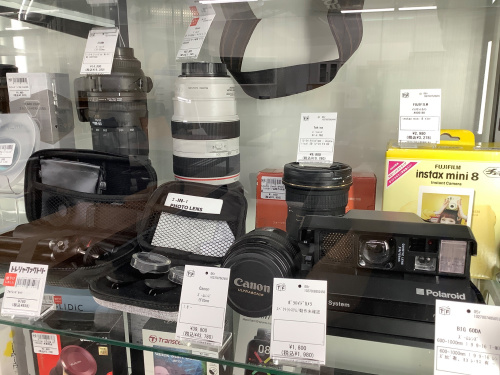 トレファクブログ画像8