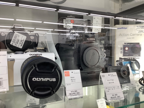 トレファクブログ画像9