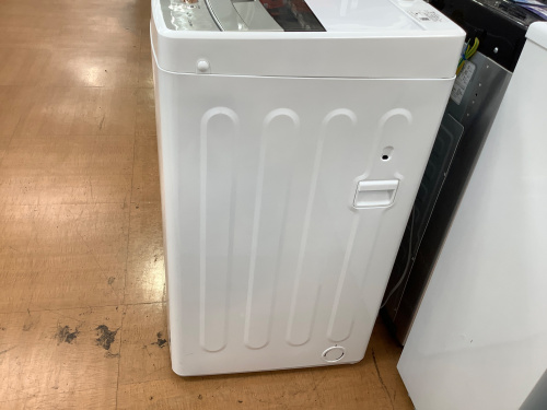 トレファクブログ画像5