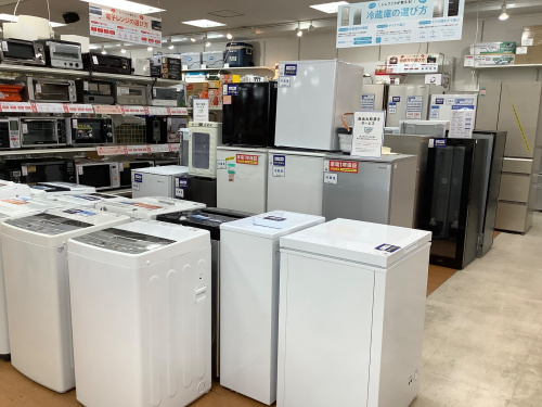 トレファクブログ画像7